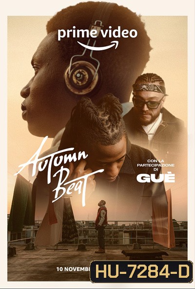Autumn Beat (2022)