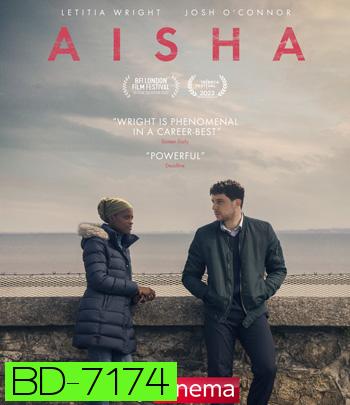 Aisha (2022)