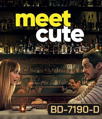 Meet Cute (2022)