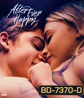 After Ever Happy (2022)