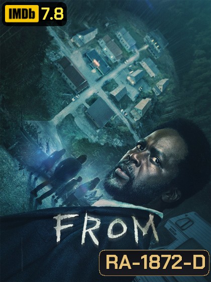 From Season 1 (2022) 10 ตอน