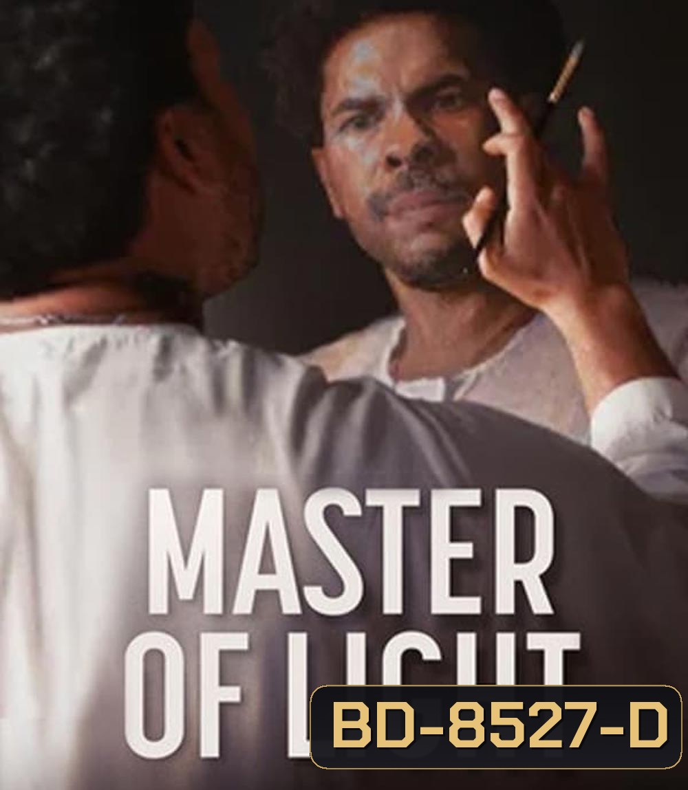 Master of Light (2022)