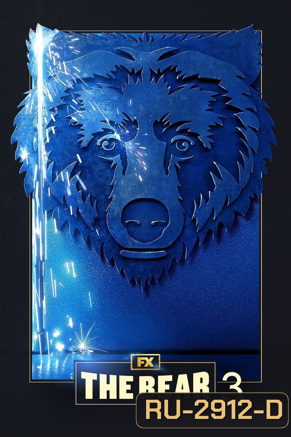 The Bear Season 3 (2024) 10 ตอน