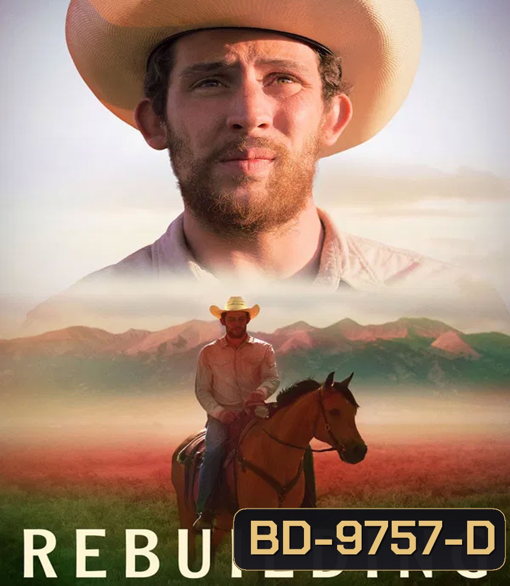 Rebuilding (2025) (แปล)