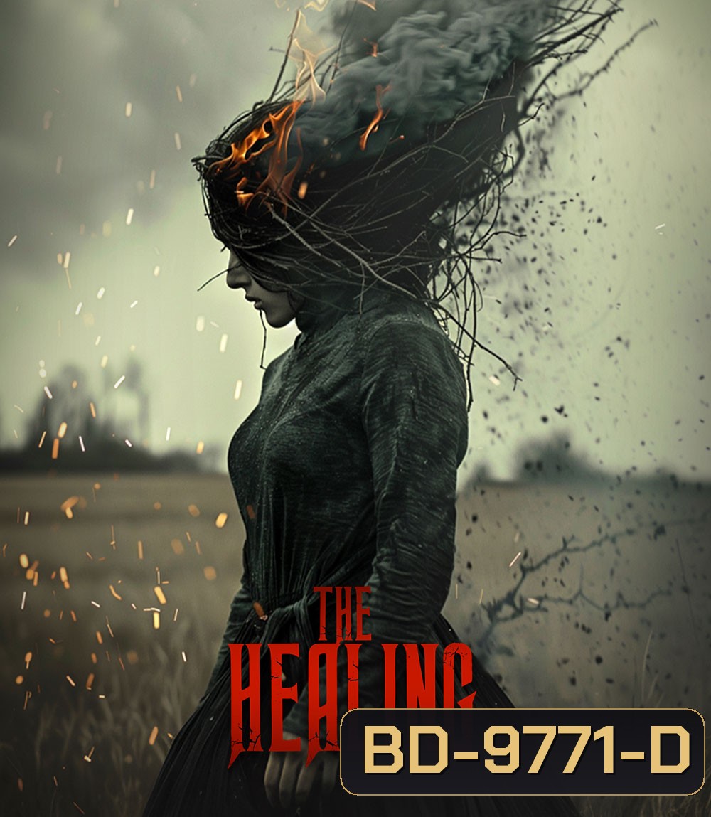 The Healing (2025)