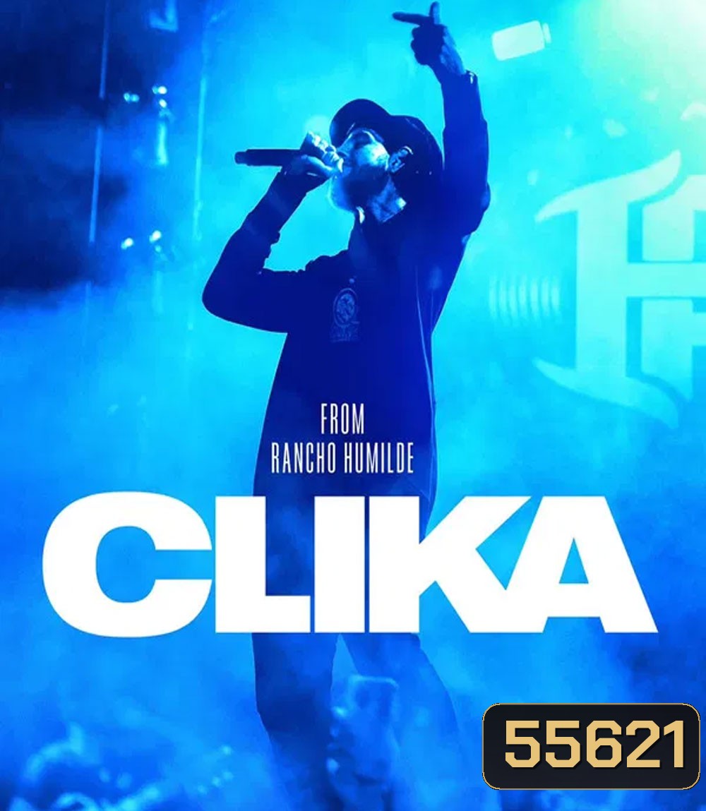 Clika (2026) คลิกา ฝ่าชะตาล่าฝัน