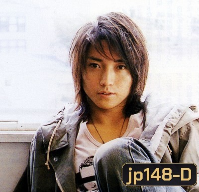 Kiss Of Heaven (ผีน้อยไฮสคูล เฝ้าหารัก)