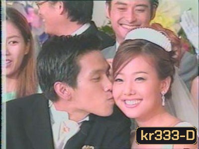 Cool (อารมณ์รัก)