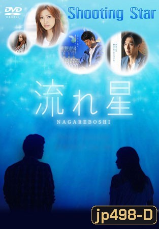 Nagareboshi / Shooting Star